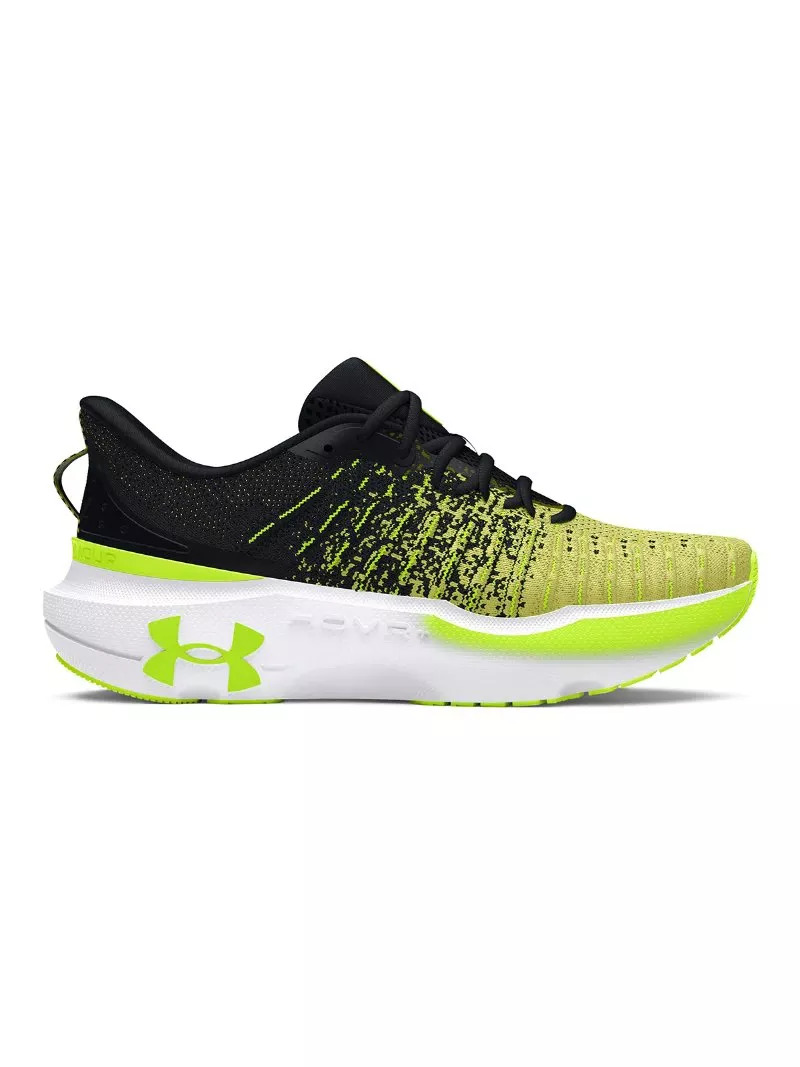 Zapatillas para correr UA HOVR Infinite Elite para hombre