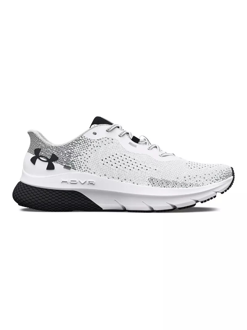 Zapatillas de running HOVR Turbulence 2 para hombre Under Armour