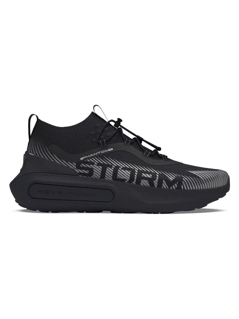 Zapatillas UA Phantom 4 Storm unisex