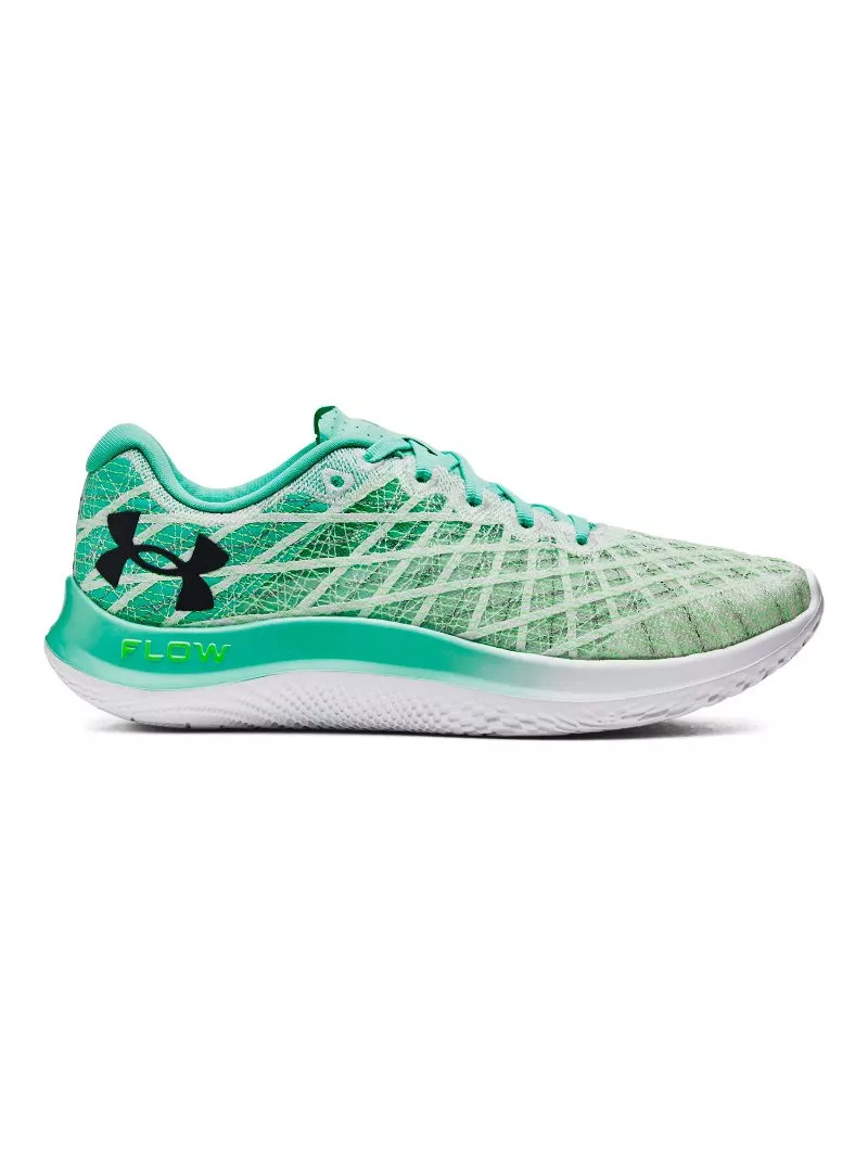 Zapatillas de running UA Flow Velociti Wind 2 CN para hombre